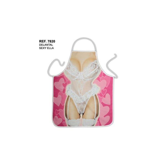 V6H7C0058DB80F8E92E7CA337B3AE59D054R4676217P1