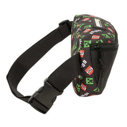 V2HDA2C994E94F76219A5907A50F78146BAR7707388P3