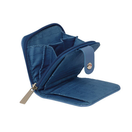 V2H96BDAF25BFDFD6F47DBE23B1F68CCEFFR7731833P1