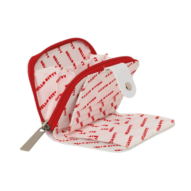 V1H85F9C3B1BB3D3E89E00E7AE72431C918RP1