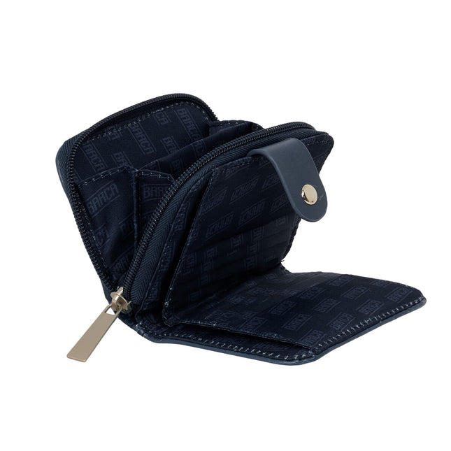 V1HD9DC74A428D94888EF14175F8360C936RP1