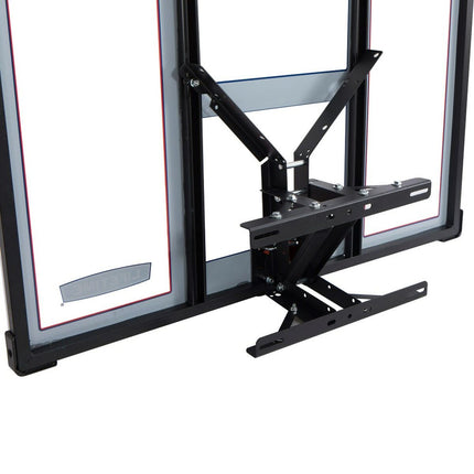 V8H2FC583D9D6639EE391F3136CCC88A992R5409696P5