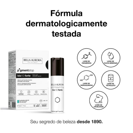 V14H47B2AFD2774DF9C82C329D9FE0CD14ADR7717459P2