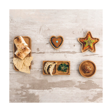 V11HBB5DF117FD0713C106A0C2FAA7348E1DR5339304P2