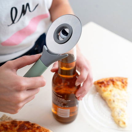 V6H978872DEC318133E85CCE3C45286F757R5340915P6