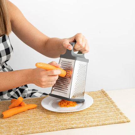 V6H9DBAB72FF6C3F5D901E971FBF141D736R6206511P3