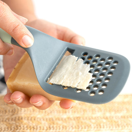 V6HBE133276C5D9F96D265902188544EC16R5281994P5