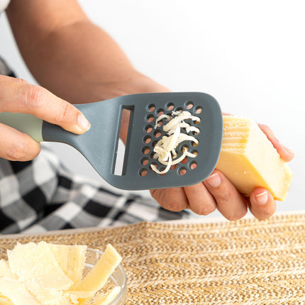 V6H45755FACE8A014495E81A924812933FDR5281995P6