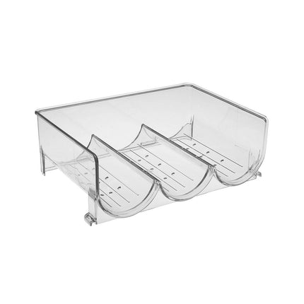 V5H8B2A6D2175A70D4B6AFF1FB538CC1C70R5770900P1