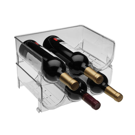 V5HBAF83292057BB826BC82A8A83AAD69A4R5770905P3