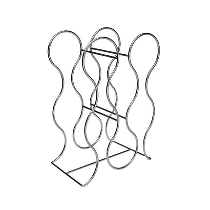 V4H8822E98BA67F48E86E63E2218C12B8BCR6816288P2