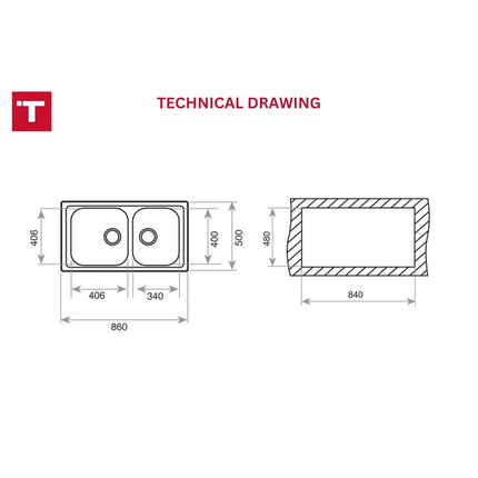 V2H4CC6F97935A33B178665528DC8793739R7601397P10
