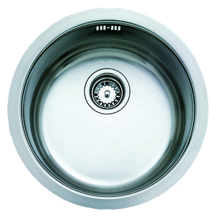 V2H45004BB9CF24A6C73E9D729FB14089D7R7718321P1