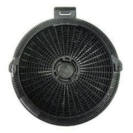 V2H30041602FA26456B20684E8652E7F8AFR7642082P2