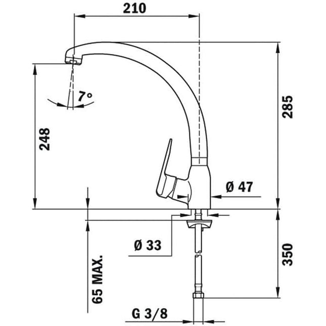 V2H3B7CD172A93AD2043F19FB8A2031FED8R7797176P1