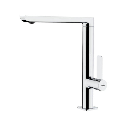 V2H6F9F466352572EB6F41520A7842026D5R7601391P4