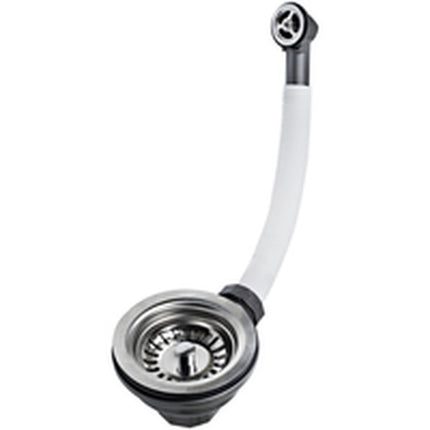 V2HF61BCDE3FDCEBC6DB24EAD6680E96E2FR7619299P2