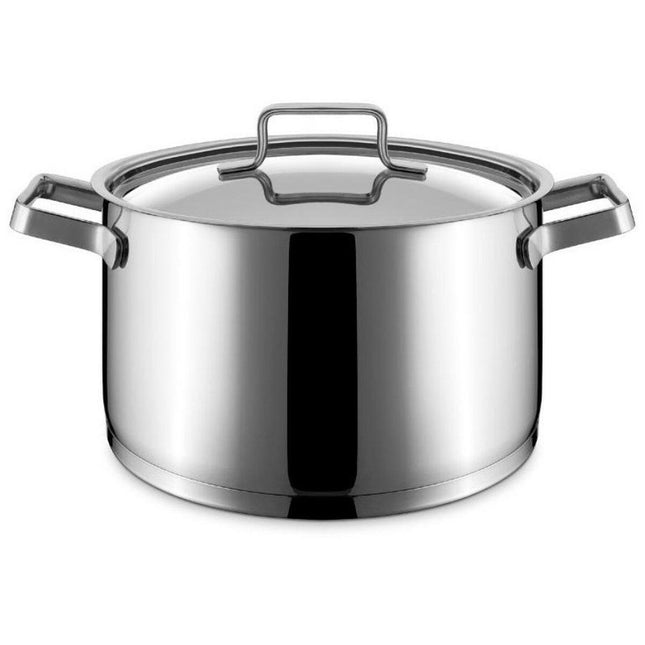 V5H7D9EDEE8C91605A2B98071826C8C0285R6458895P1