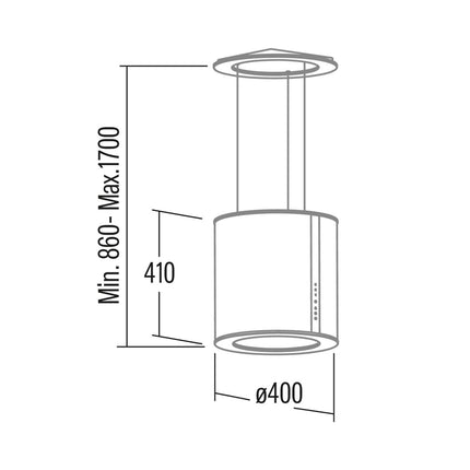 V4HAABC2F2AA58DEAE6A93BFDC107A9728FR7521611P2
