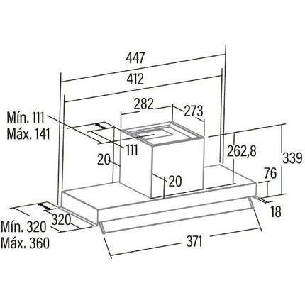 V4H14370DBB838041F70D996152F384D567R7427656P4
