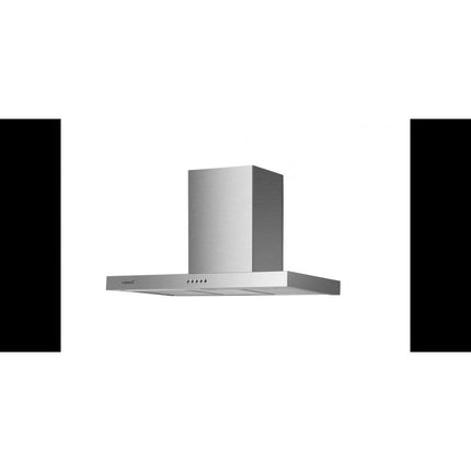 V5H986371EF12FE3174307AD1BDD52C5595R5716497P1