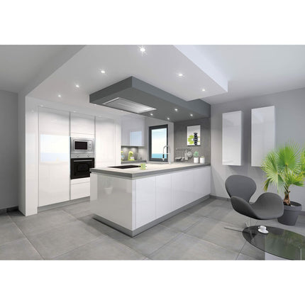 V9HB22D2263B75ADDBB6A608A14FF8B939AR3230388P7