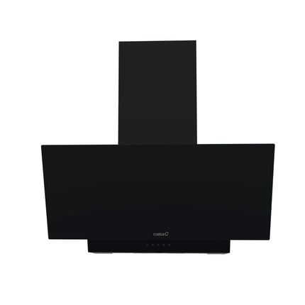 V4H389751EF5EFEDC61C80A223B377B22F4R7492960P3