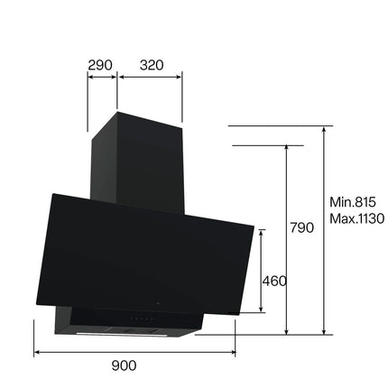 V4HD8E7CE6C2EB4F4330FC8DEEDA22451BFR7492965P8