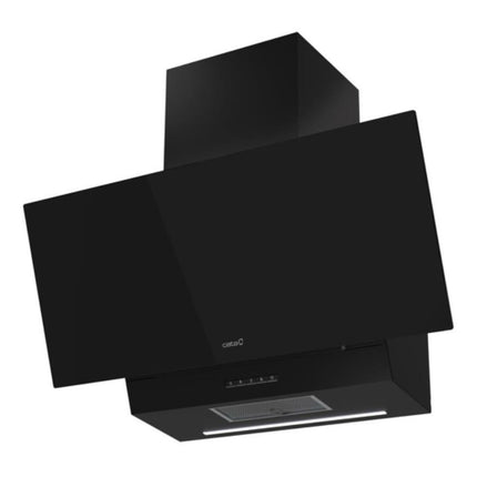 V4H5864FA9AB8653895F56E283A9FCAE841R7492958P1