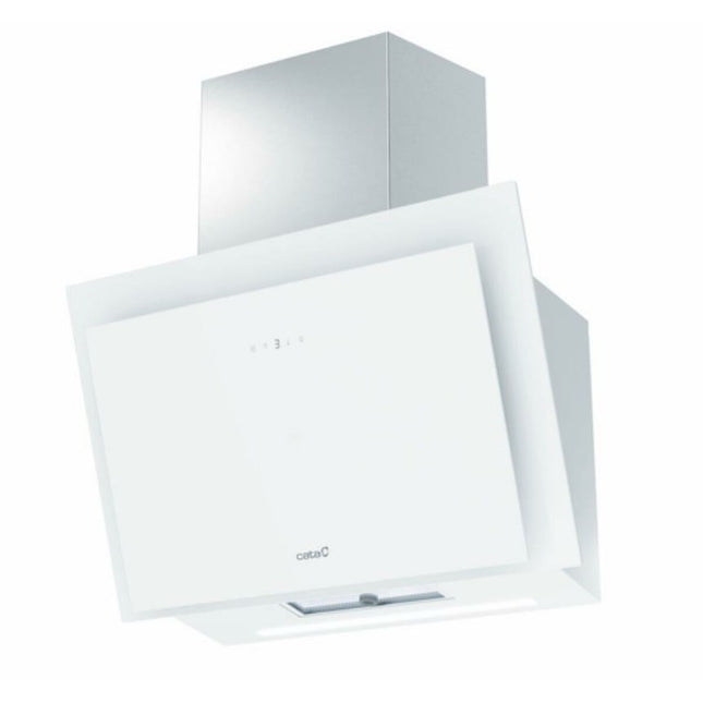 V5H48297303AD938A9C05975FDF41981635R5286090P1