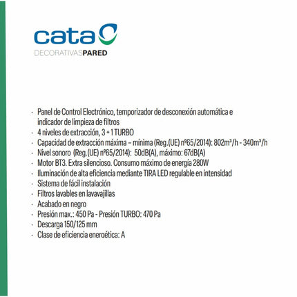 V4H7B43CC0774ECCAD9296805EB5548CA76R6992688P2