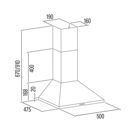 V2H71DE3A0F7A67FDDA1DD9C48D894A477AR7634880P3