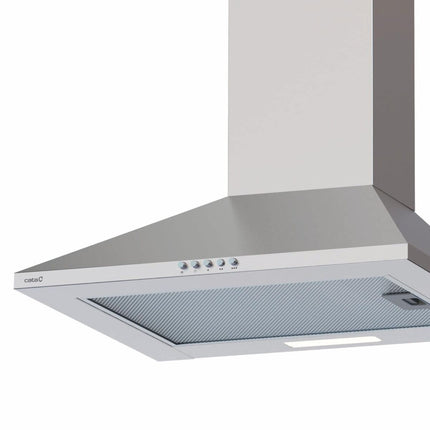 V2HE10AD9EA8081B76FF3FCE1E89104A74DR7634881P4