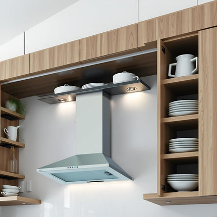 V2HA4684EB14B206210D7DAD0AA2E1845F4R7634885P8