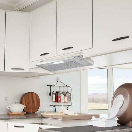 V4H9771CD39B6B757756AB229D07840C5F8R7430960P7