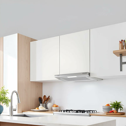 V4H0FE8F549540845425195FF15F6FF4326R7430961P8