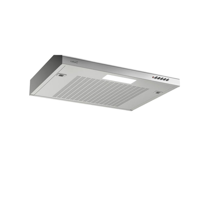 V4H362BFE127433261903096B1FC372AE58R7430954P1