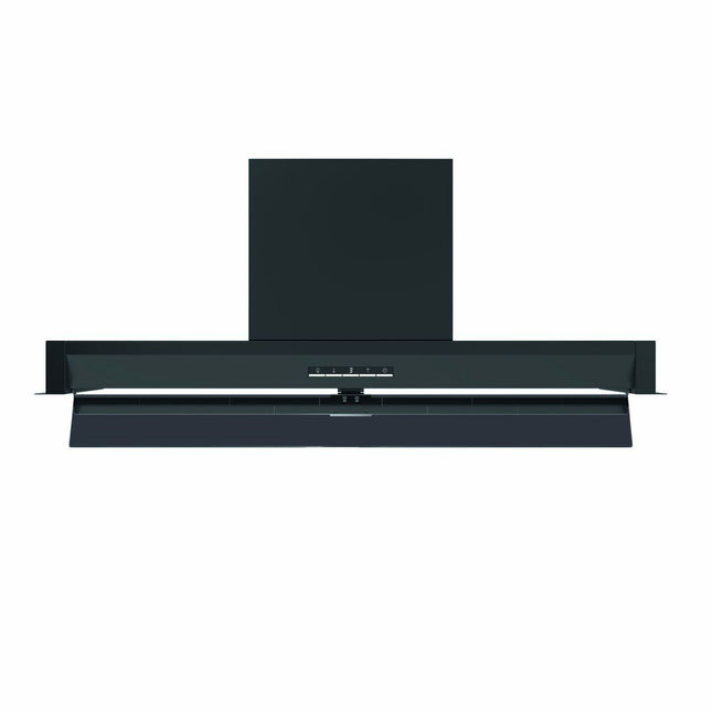 V4H9ECE9E9E1D5C31425C7EA6D92FB9747DR7477137P1