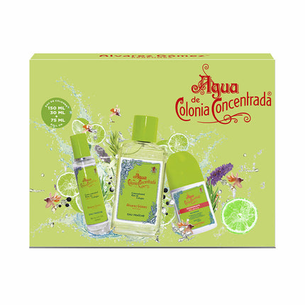 V7H54038816EA11F9A8495C4A0BCEE62E81R3345266P1