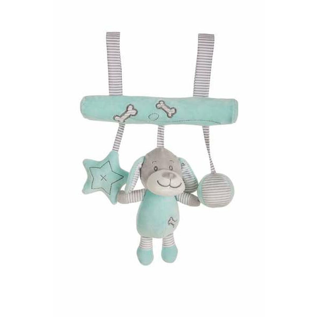 V8H6D9BBE0E1E2E541273851421C7805942R6686227P1