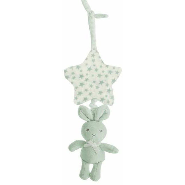 V3HE22B34A69C6AA511B912BED7568A3F3CR6687566P1