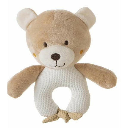 V6HF97A08E0F79D24A181F8461CD1C44BB2R6687741P1