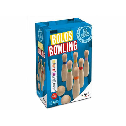 V4H7BDC01D05978265BA8BD8DBB87262966R2953303P3