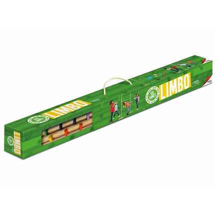 V7H0BFEB786F959A6DF6AB75C920C837D28R6819716P2