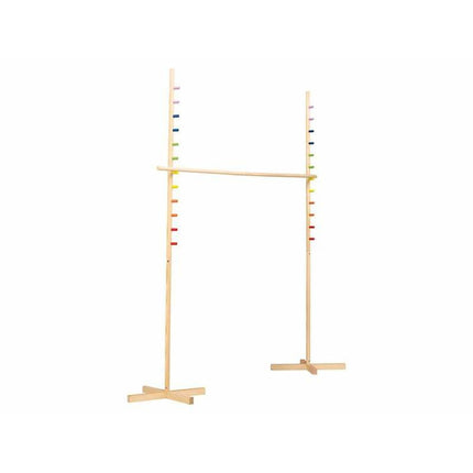 V7H00B82409B654812F4B515DE8AFBB520CR6819717P3