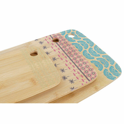 V8H758A90BF85821E55CB3F694DE2A8918AR5566629P2