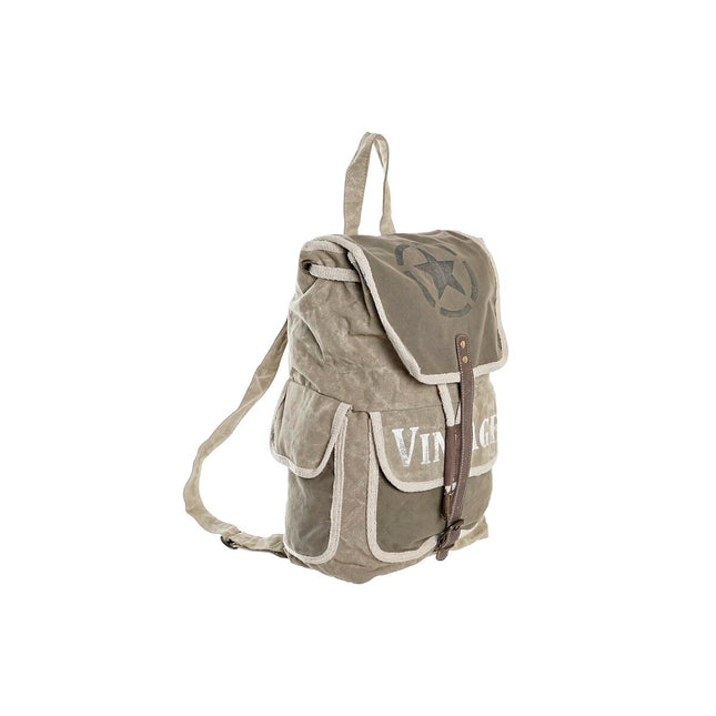 V8HC308319C1B27694D1A80442E71C1BADBR7711123P1