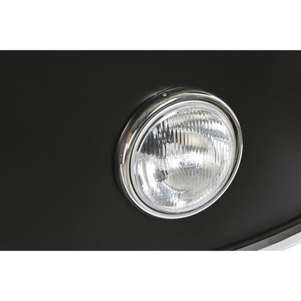 V8H579B66ADC8658497E23B483E3AA17799R5588413P8