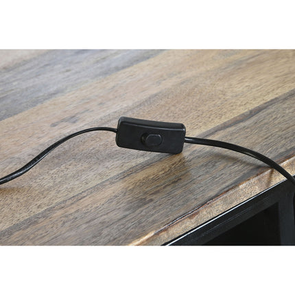 V8H9CD725BADDB4798EA64A14F544AEB194R5588411P6