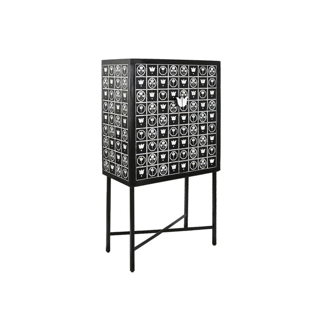 V6H6E49E6F7322C61ACF266B94CEE4F66C2R7796361P1